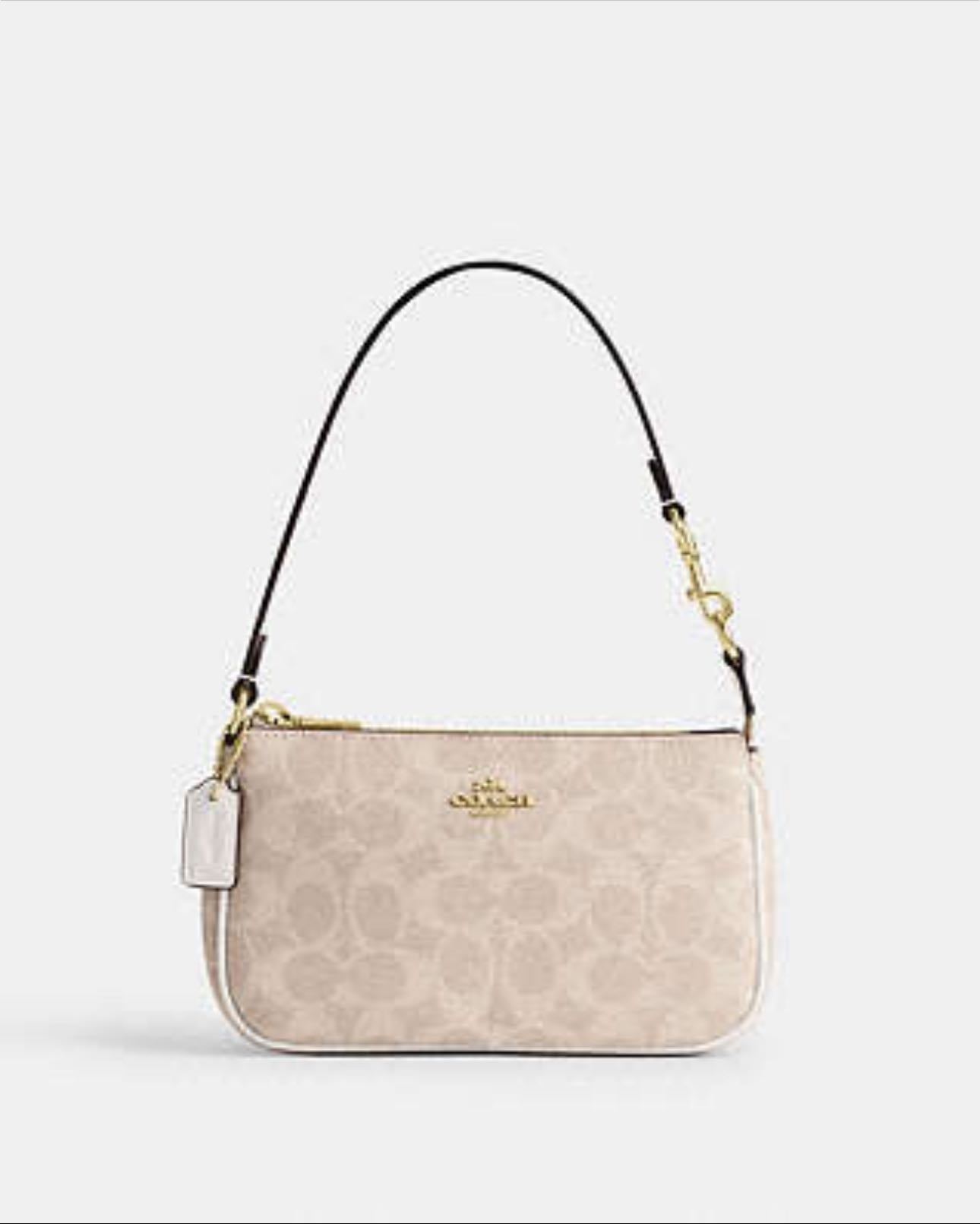 COACH - Nolita 19