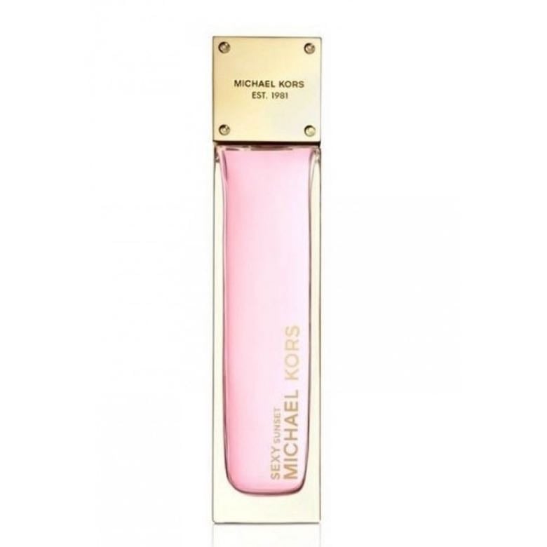 Michael Kors - SEXY Sunset