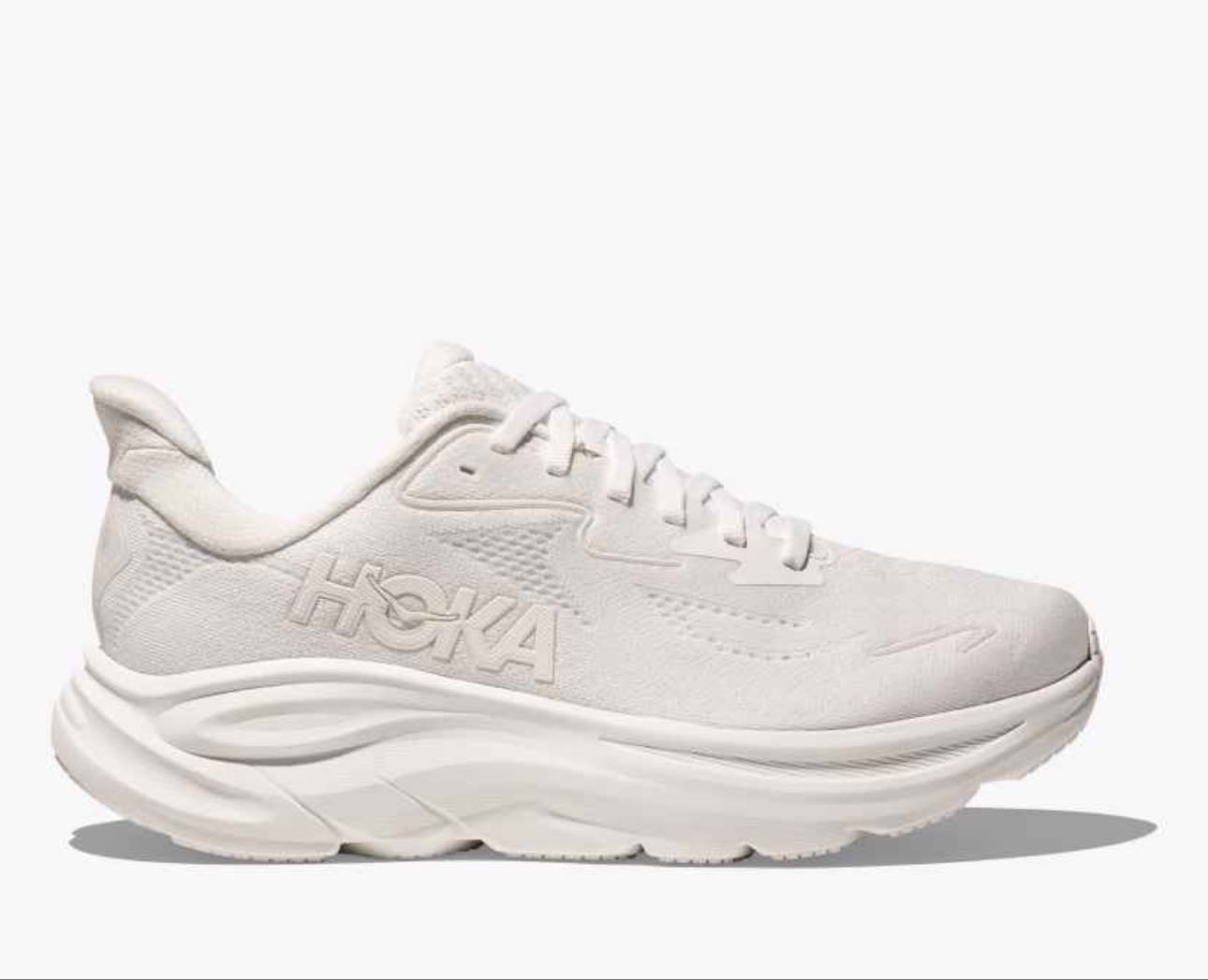 HOKA - Bondi 9