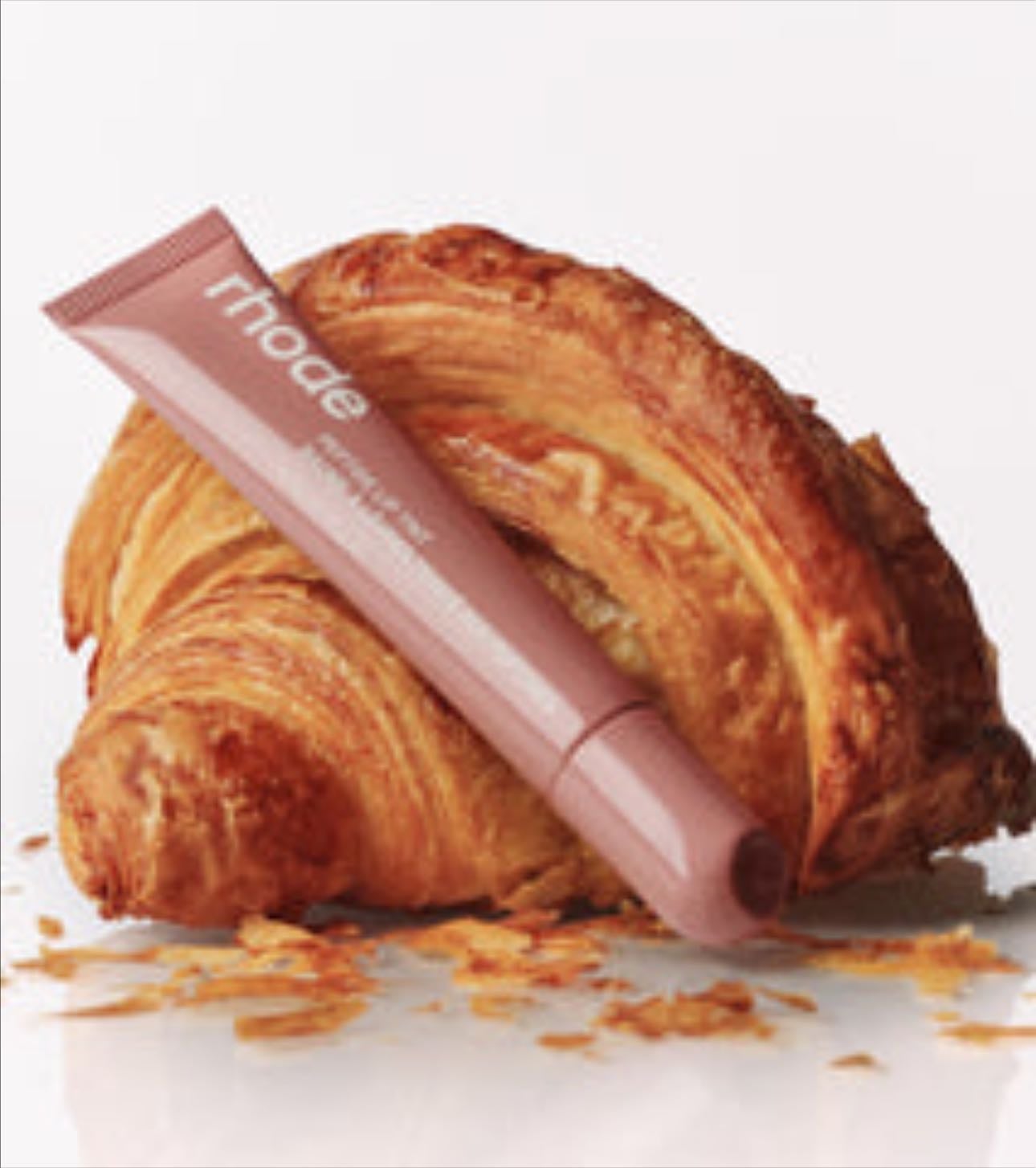 rhode - Toast