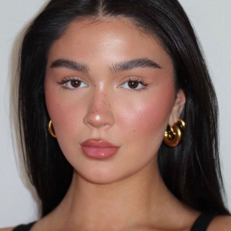 Madi Bernard