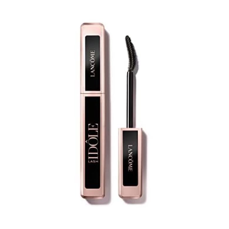 Lancome - rimel