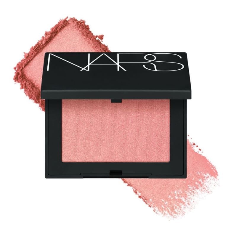 NARS - Orgasm