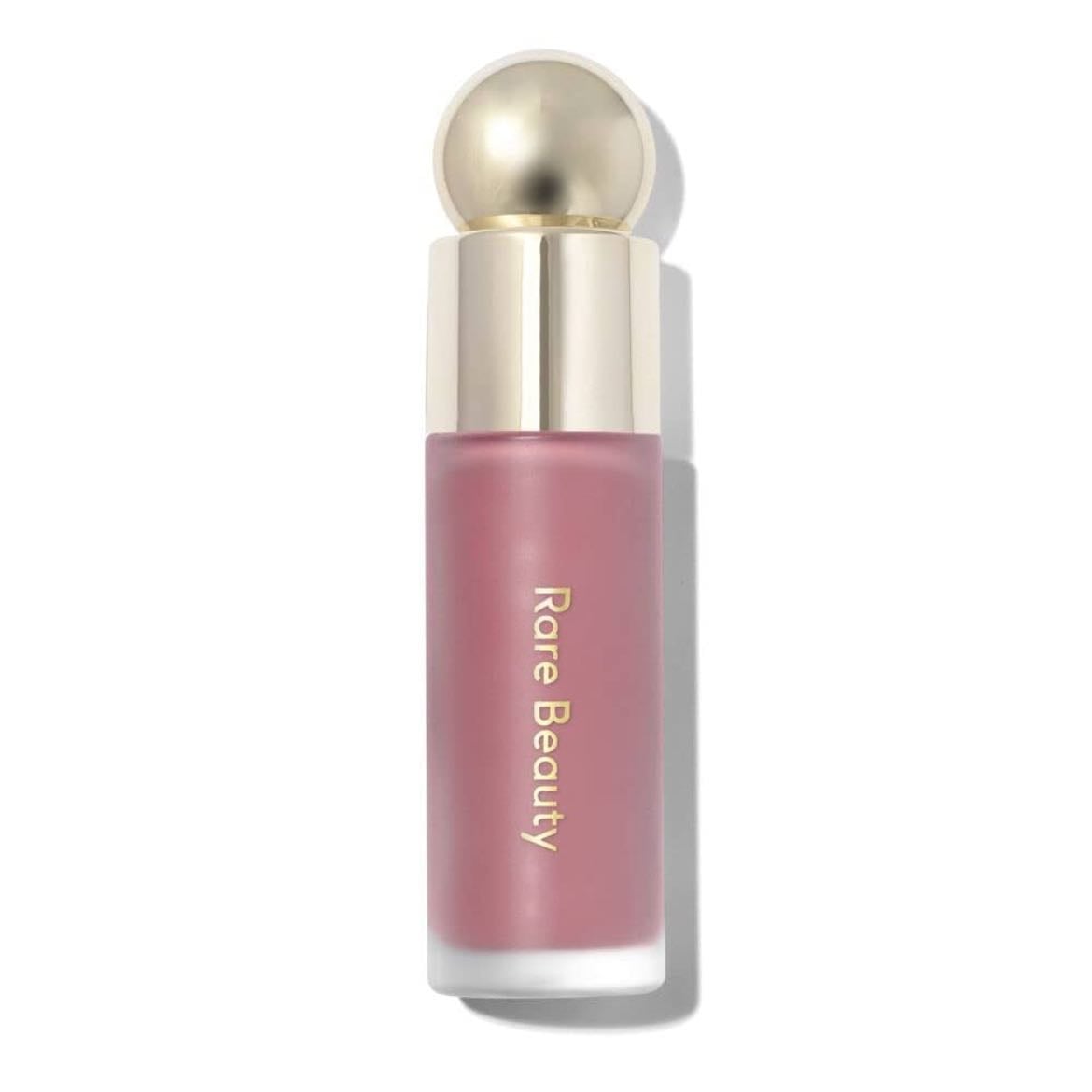 Blush rare beauty hope