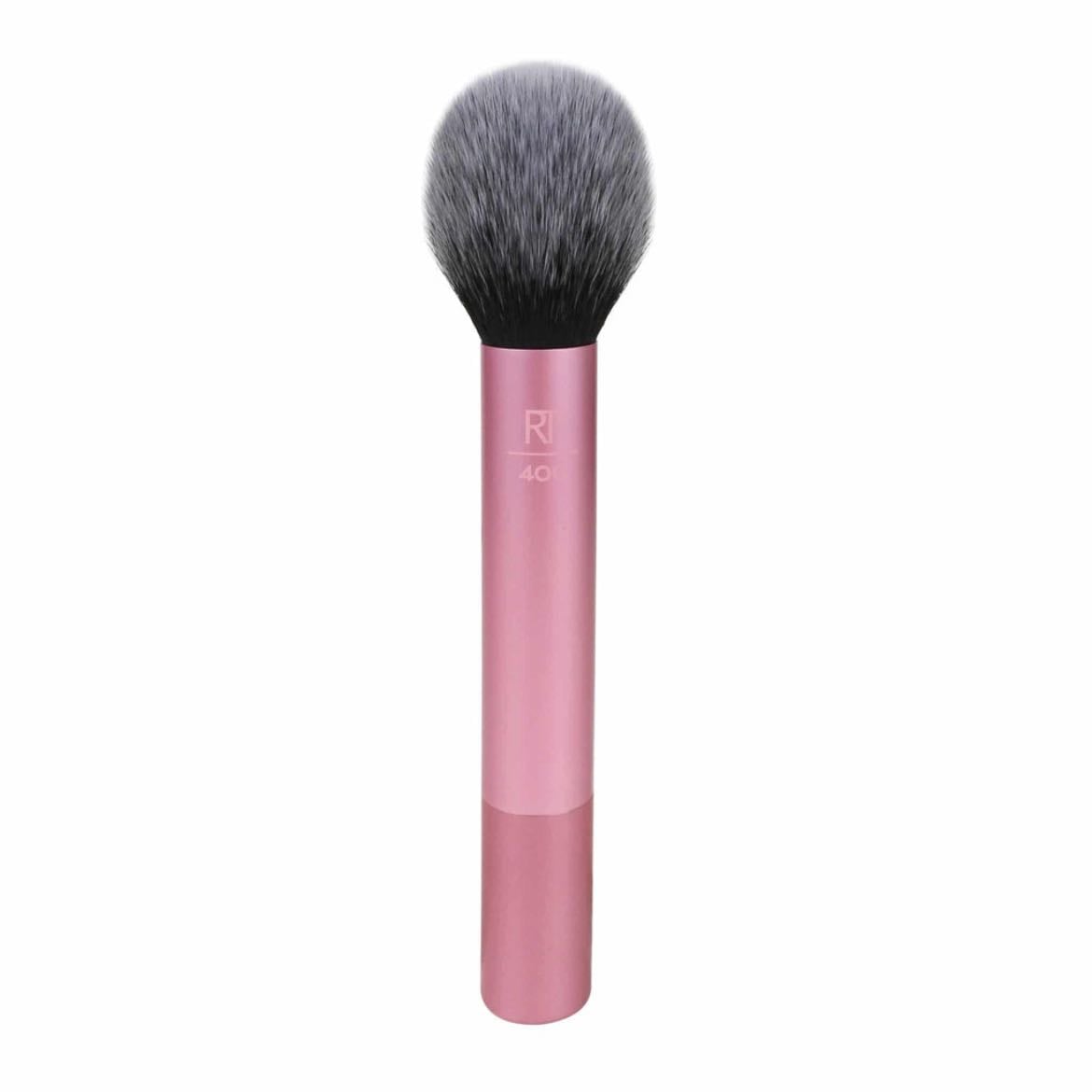 RT brush 400