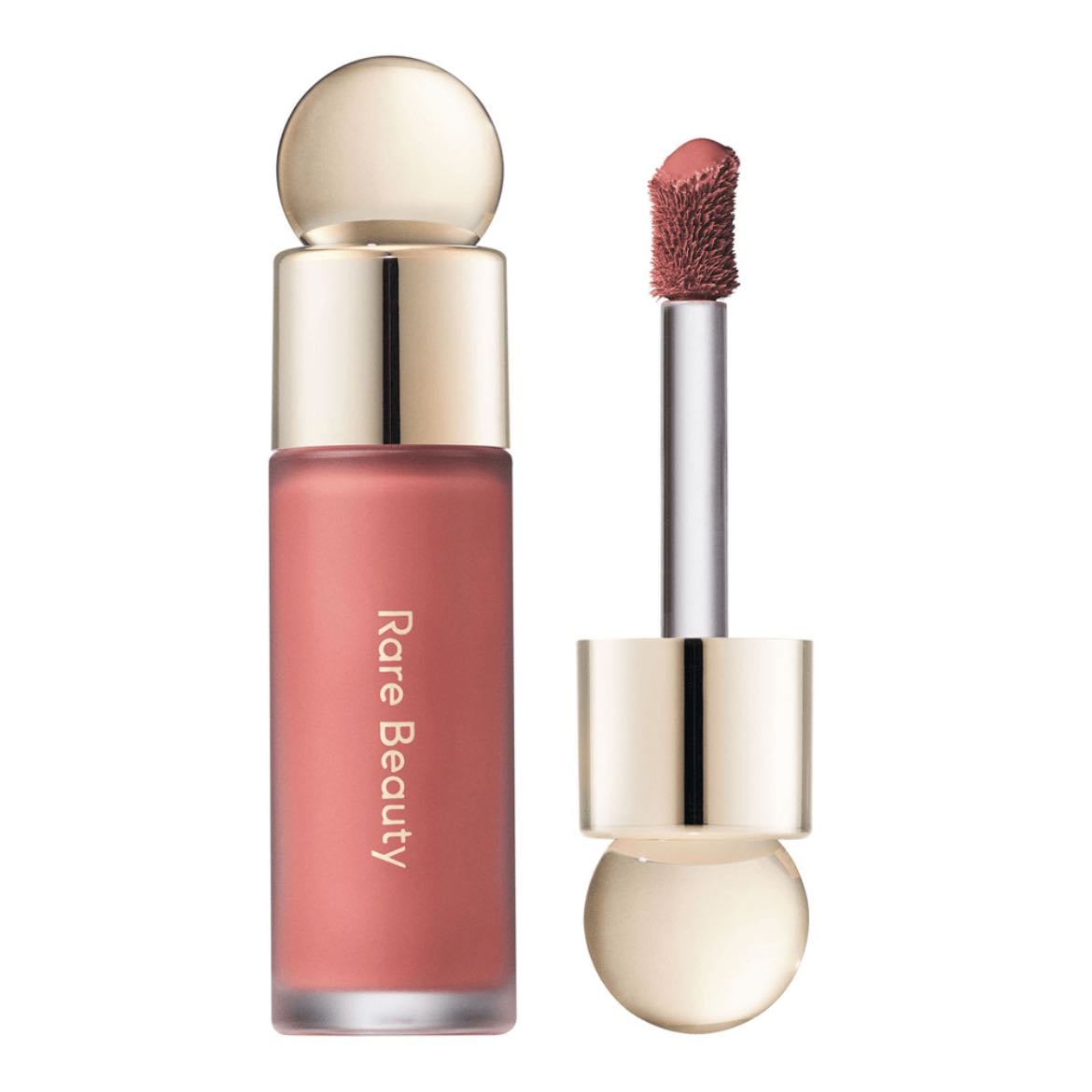 Rare beauty blush worth