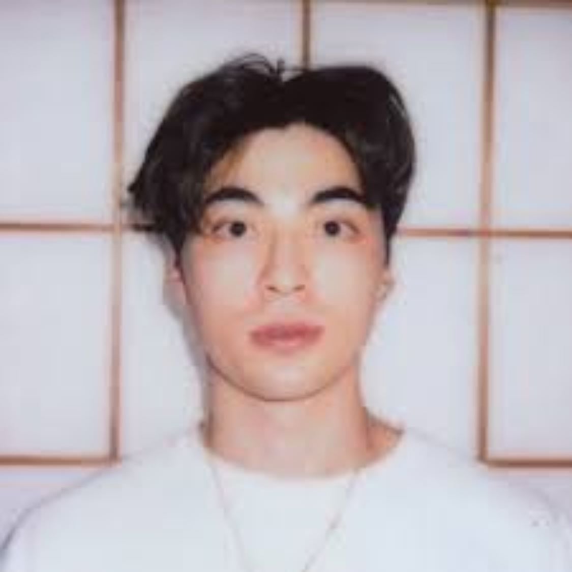 tatsuki - vlogs and tips