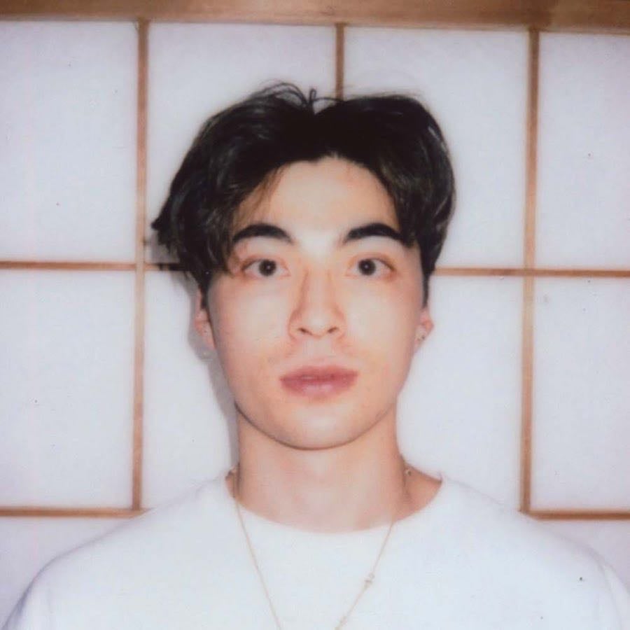 tatsuki - YouTube