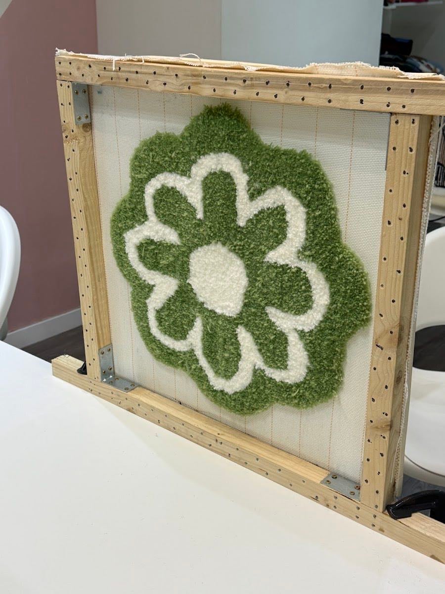 tutu studio