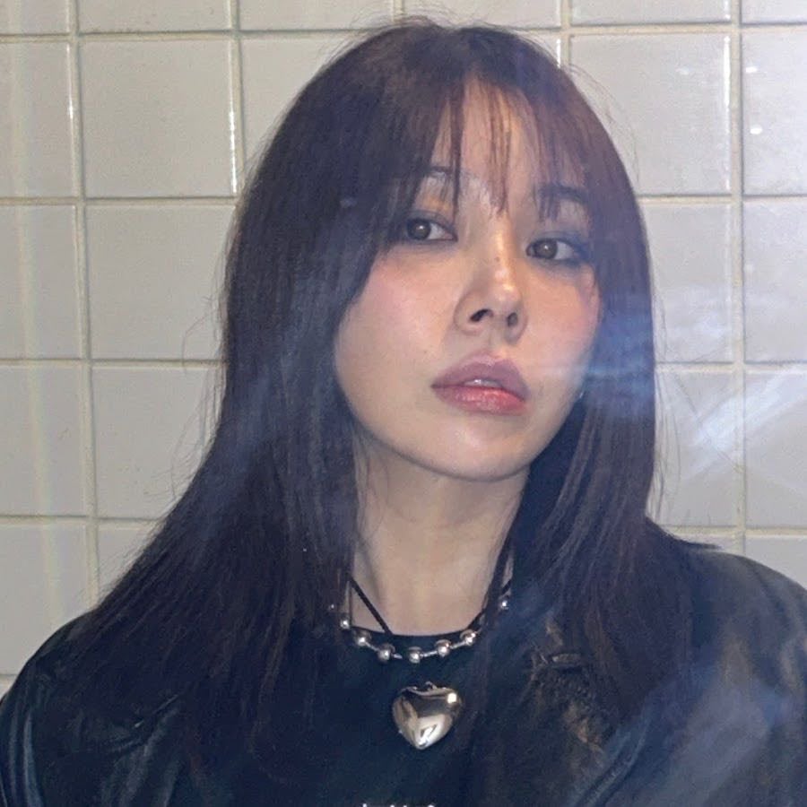 ashleybchoi - YouTube