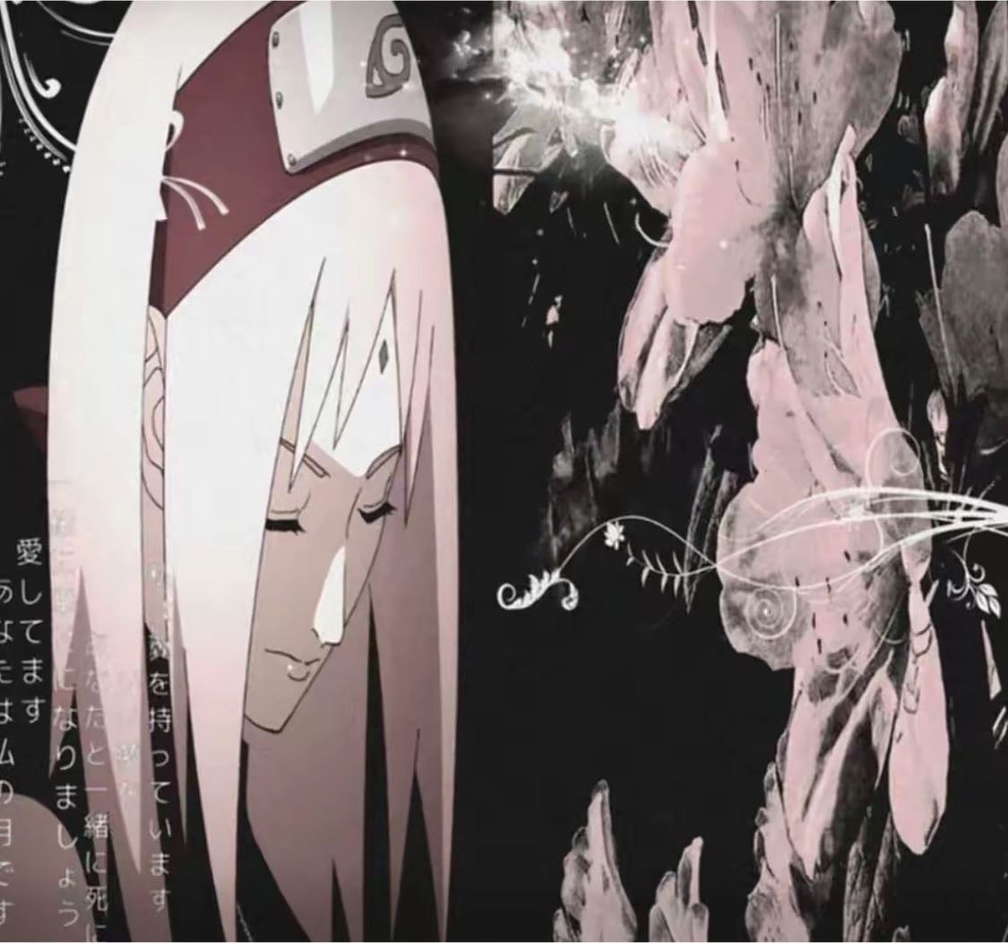 anime watchlist 🩷 - Movies hypelist by Trix