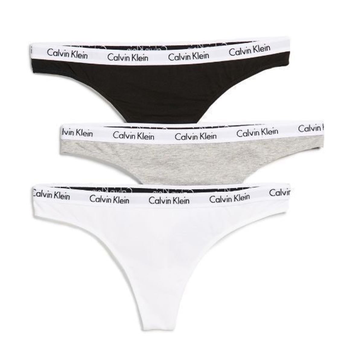 Calvin Klein