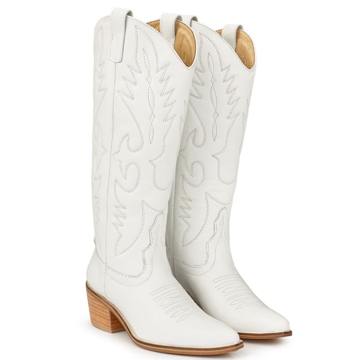 Botas