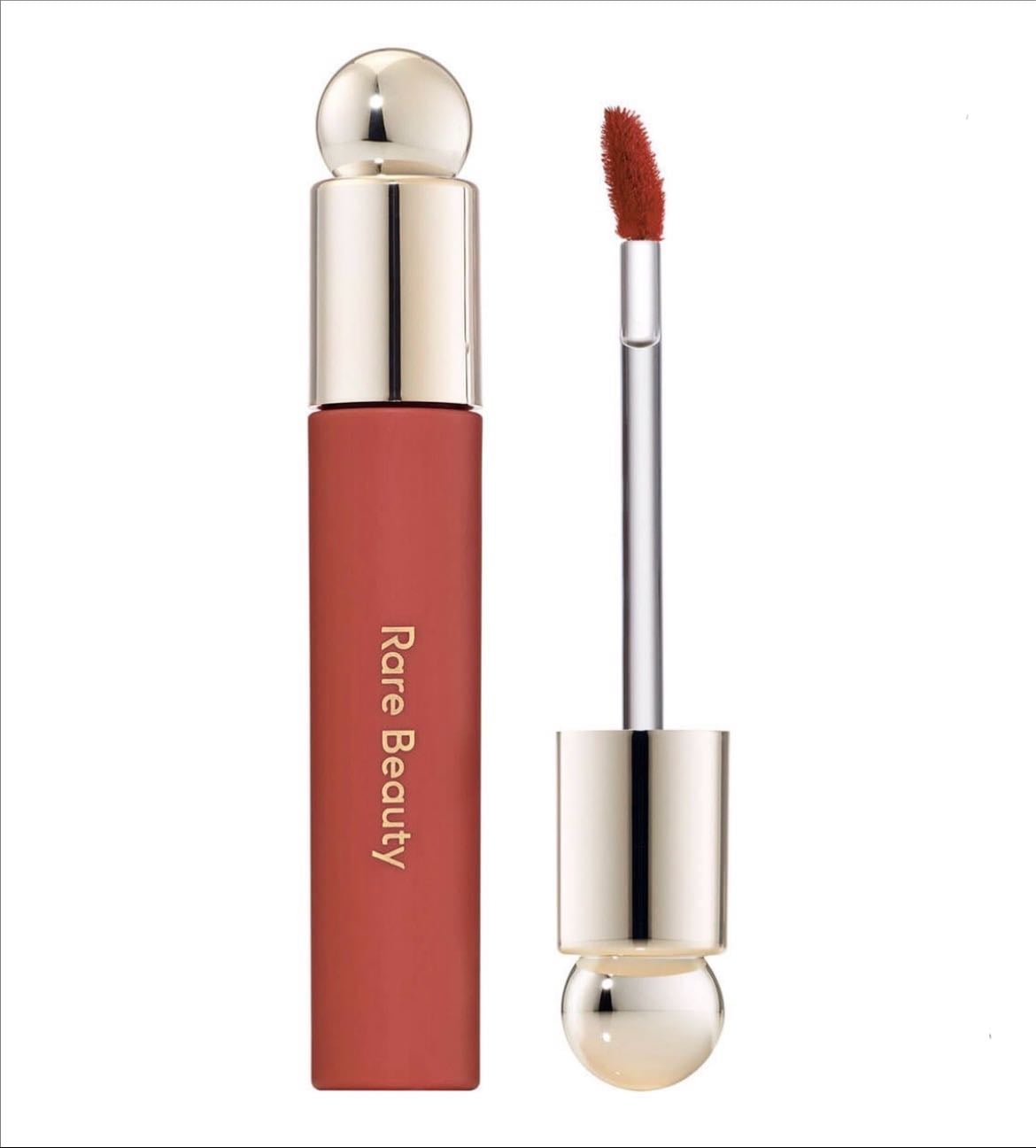 RARE BEAUTY - SOFT PINCH TINTED LIP OIL (SERENETY)
