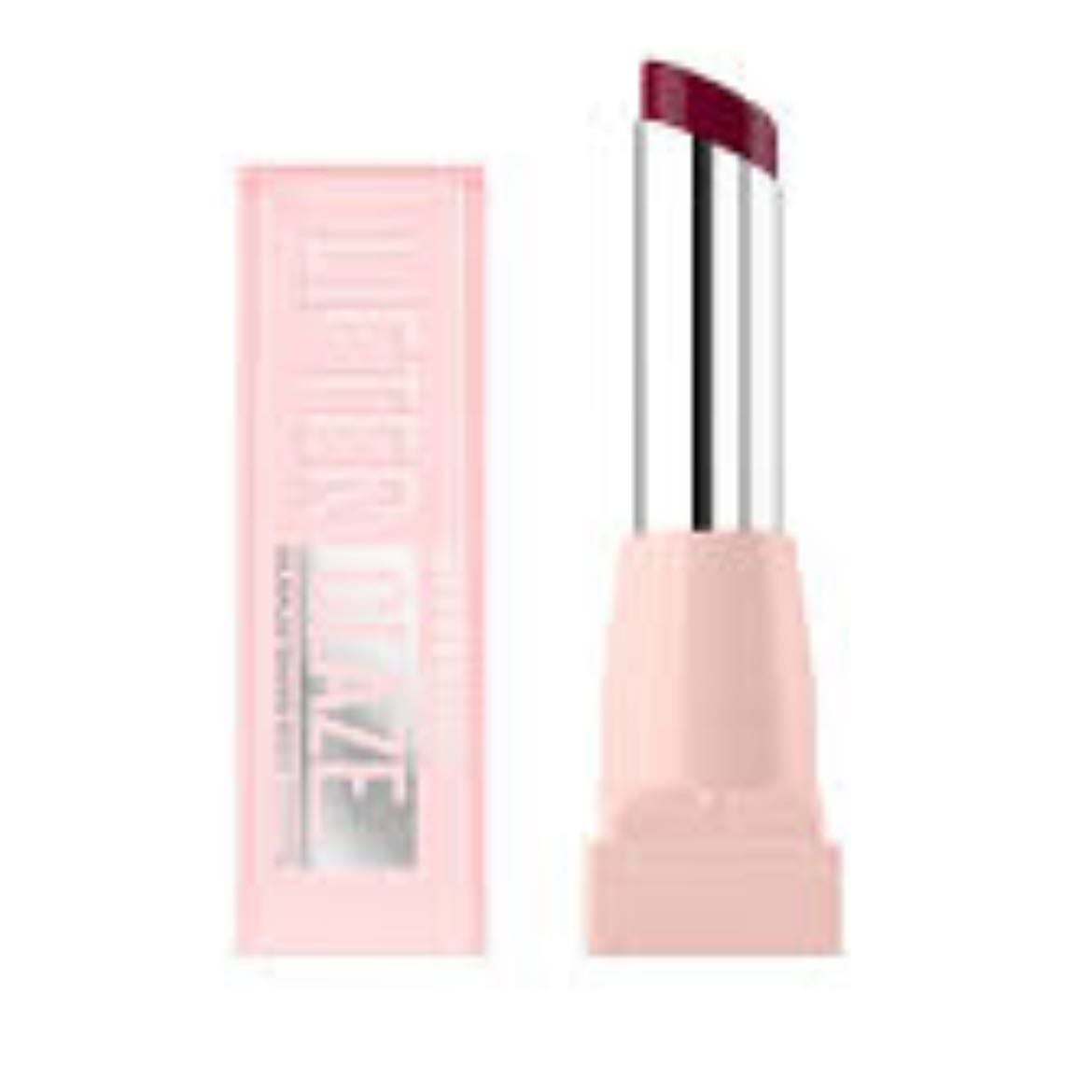 MAYBELLYN - Lifter Glaze (Acai)