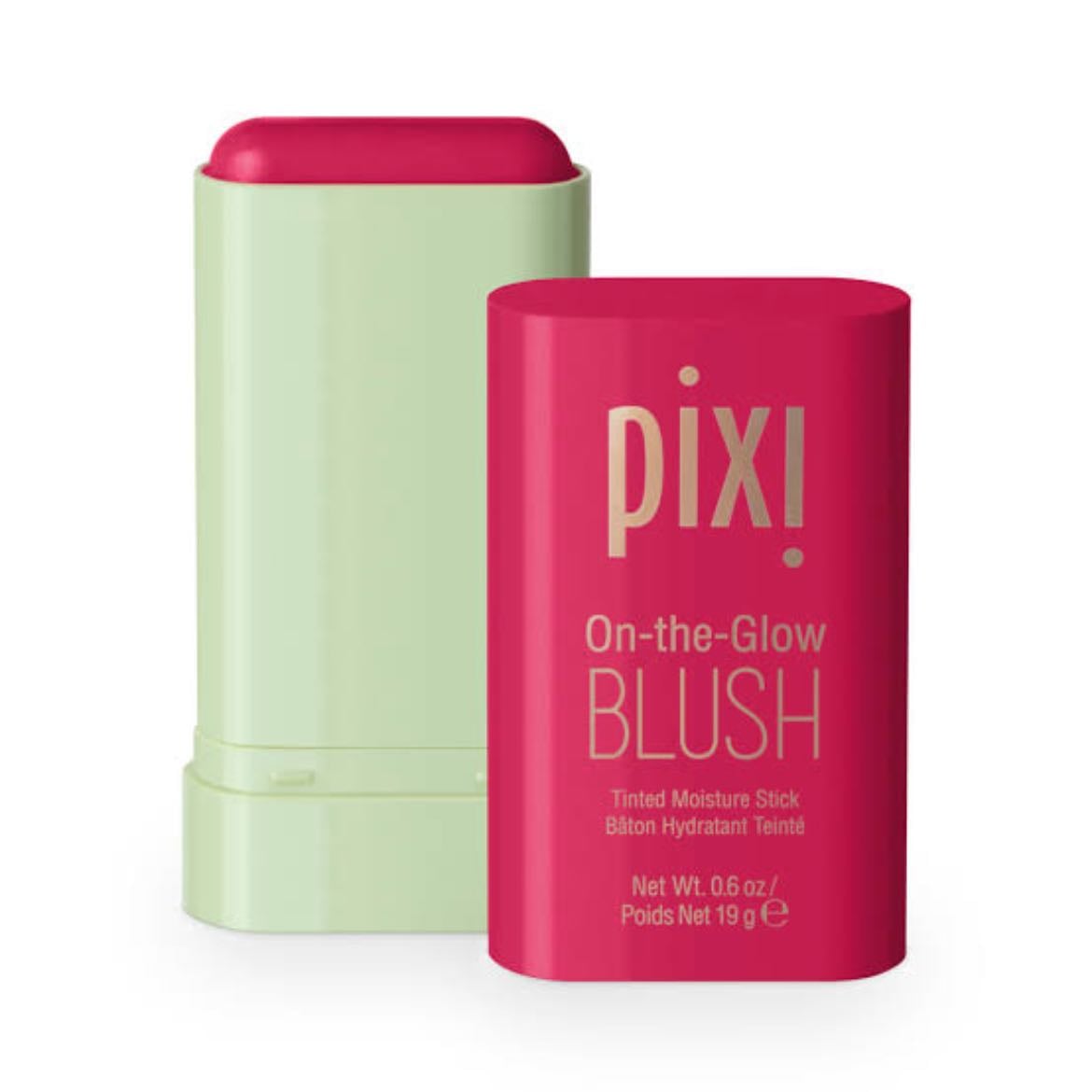PIXI