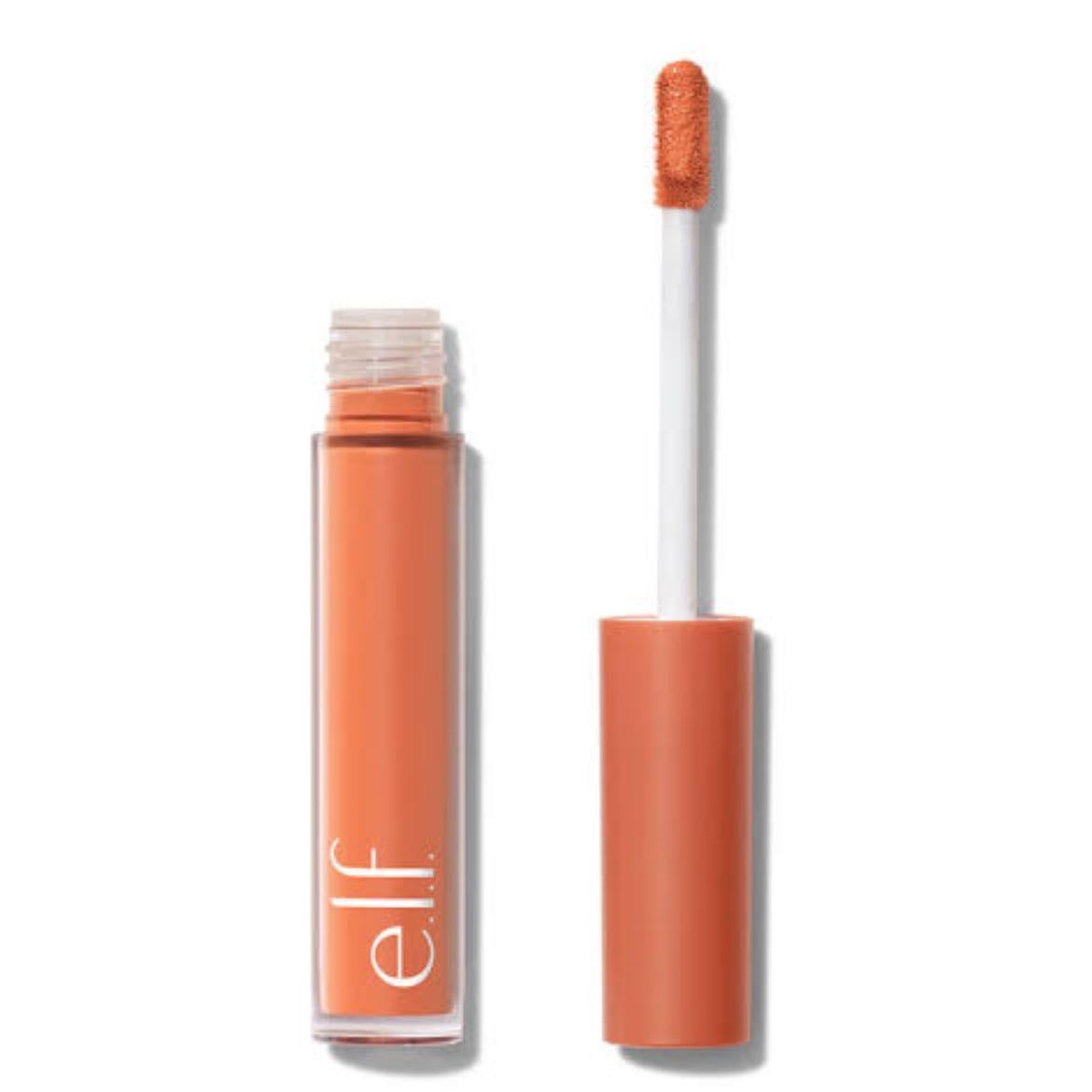 E.L.F COSMETICS