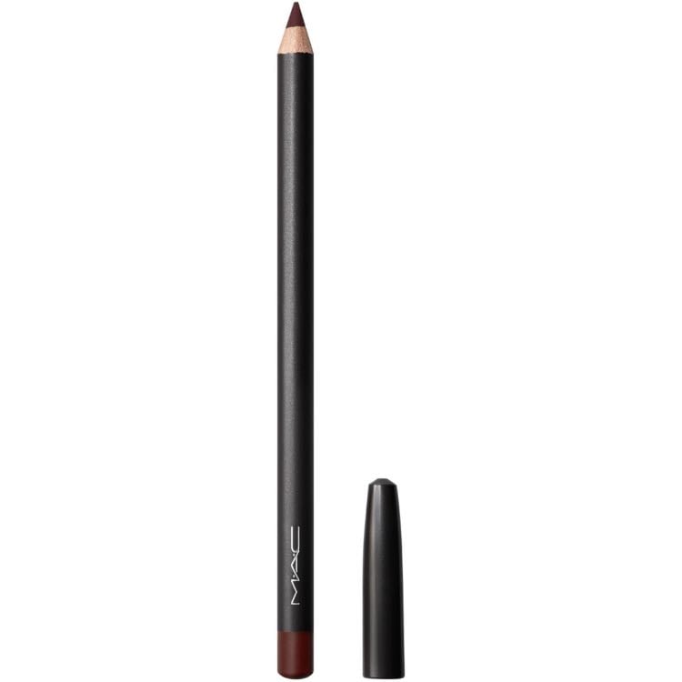MAC COSMETICS - LIP LINER PENCIL (ROOT FOR ME)
