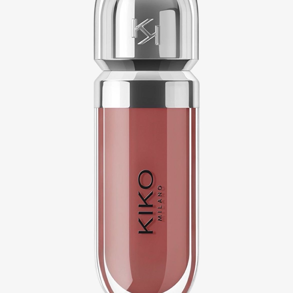 KIKO MILANO