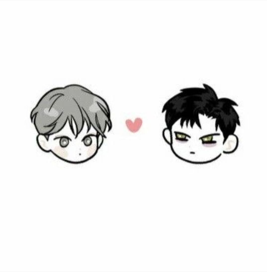 Manhwa