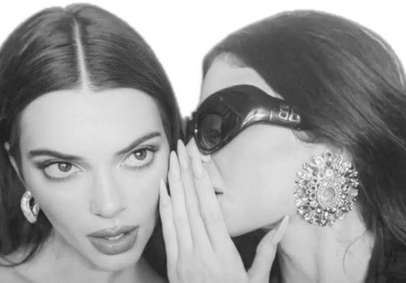 FAVOURITES OF BEAUTY