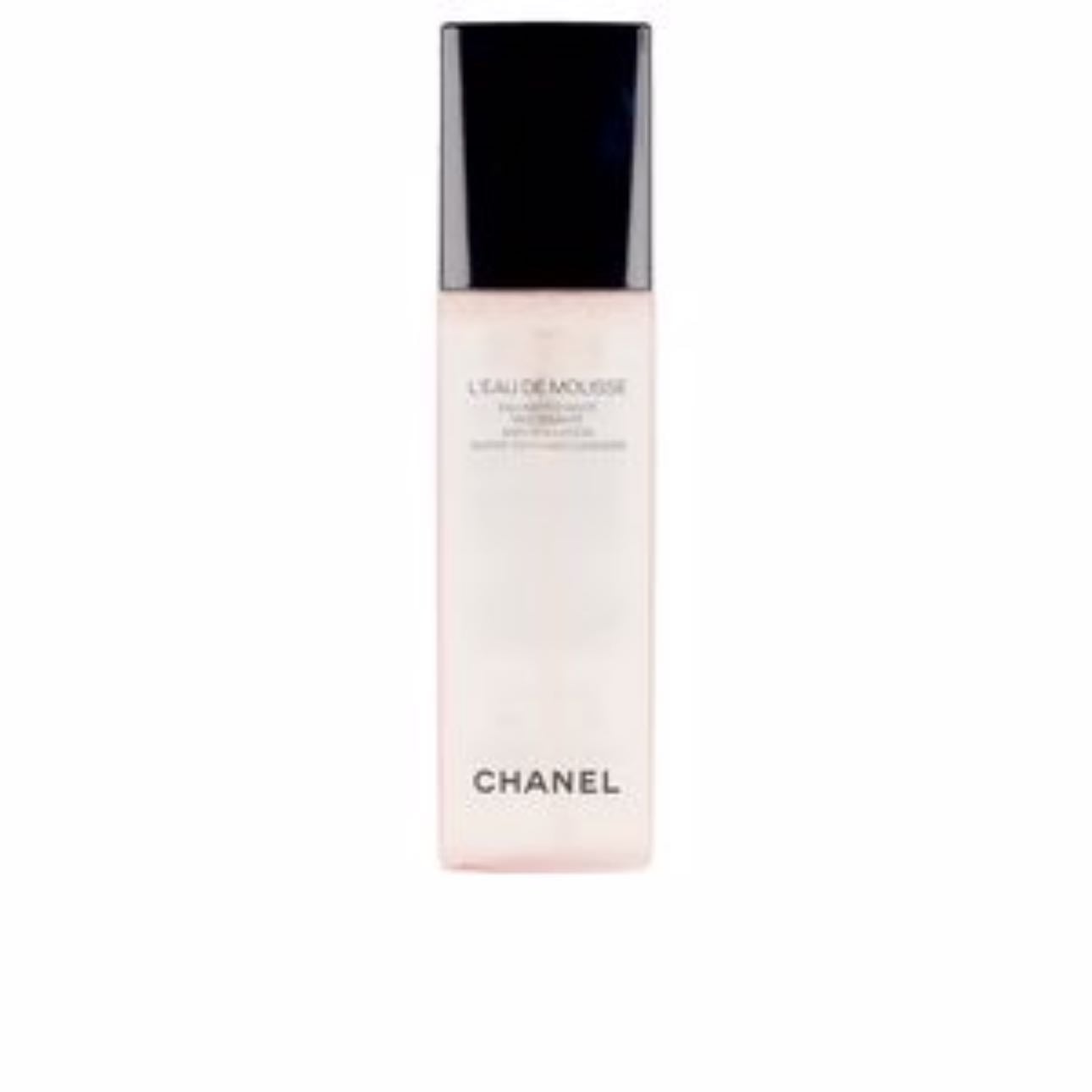 Facial cleanser