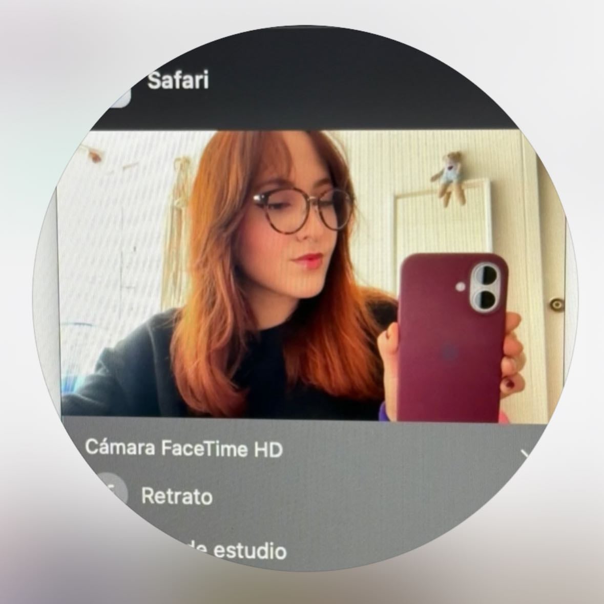 María José Toro - Diseñadora Gráfica | Directora creativa