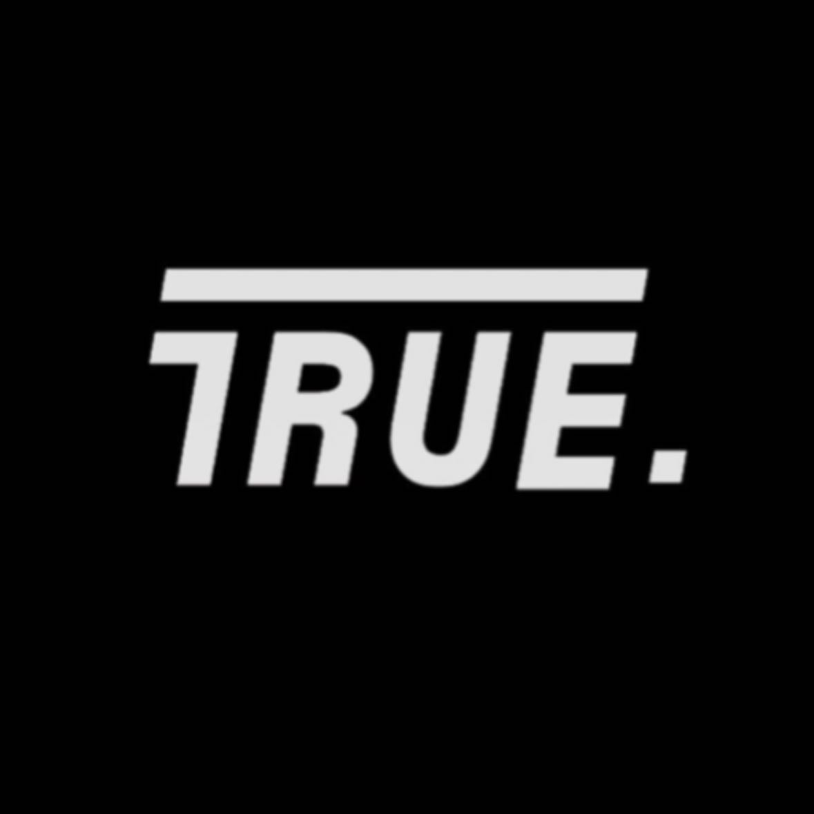 True - Básicos | Clásicos
