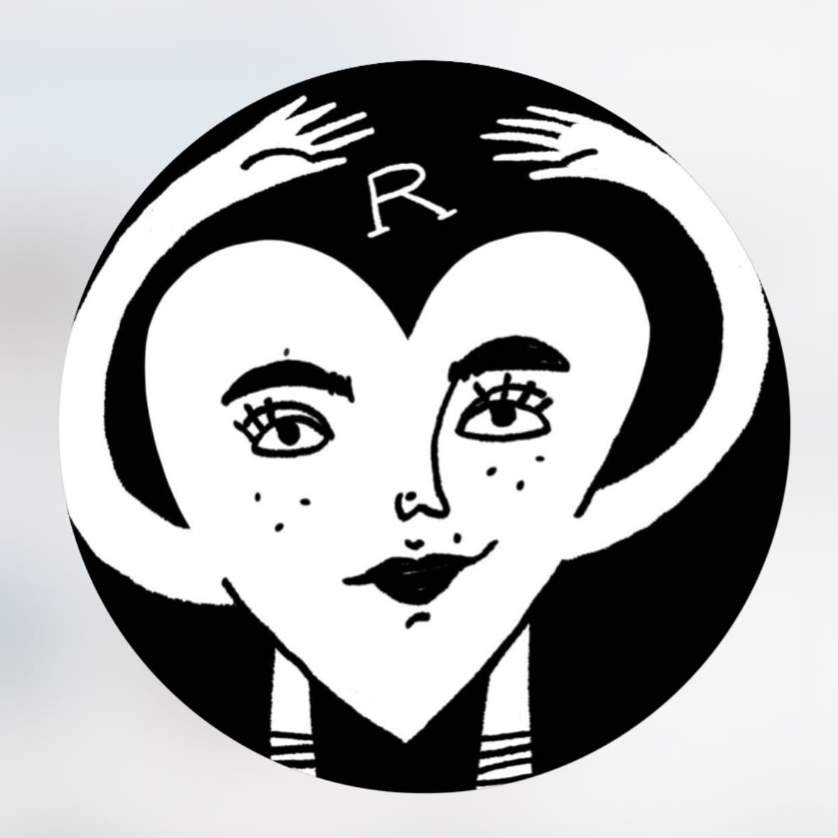 Ratttus - Ilustradora