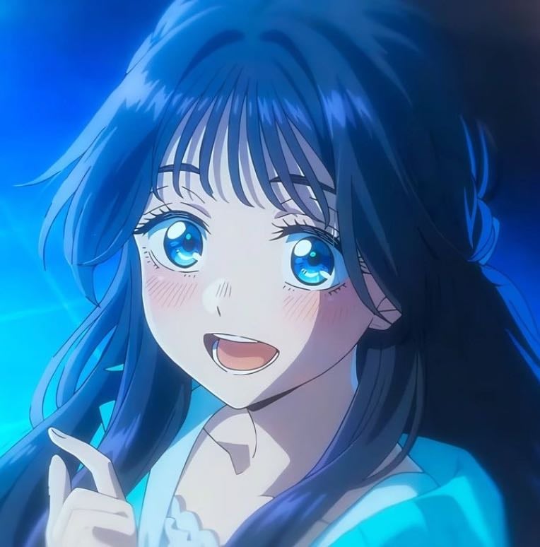 animes lista