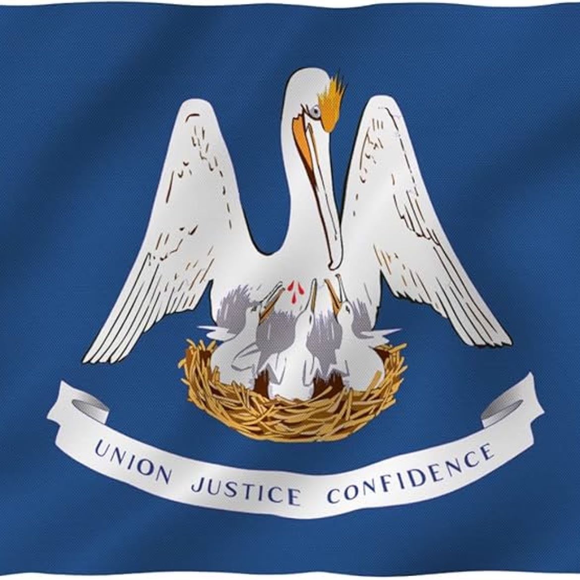 Louisiana