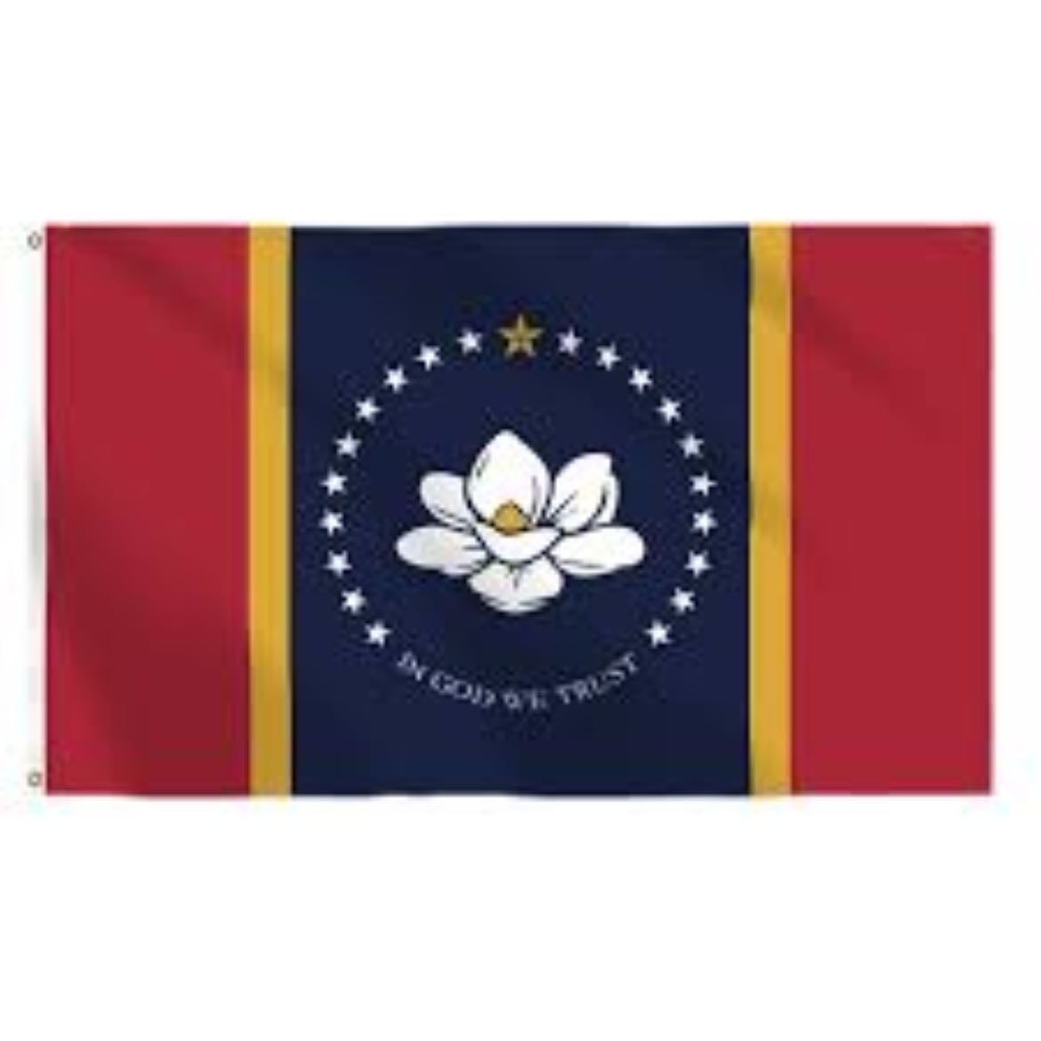 Mississippi
