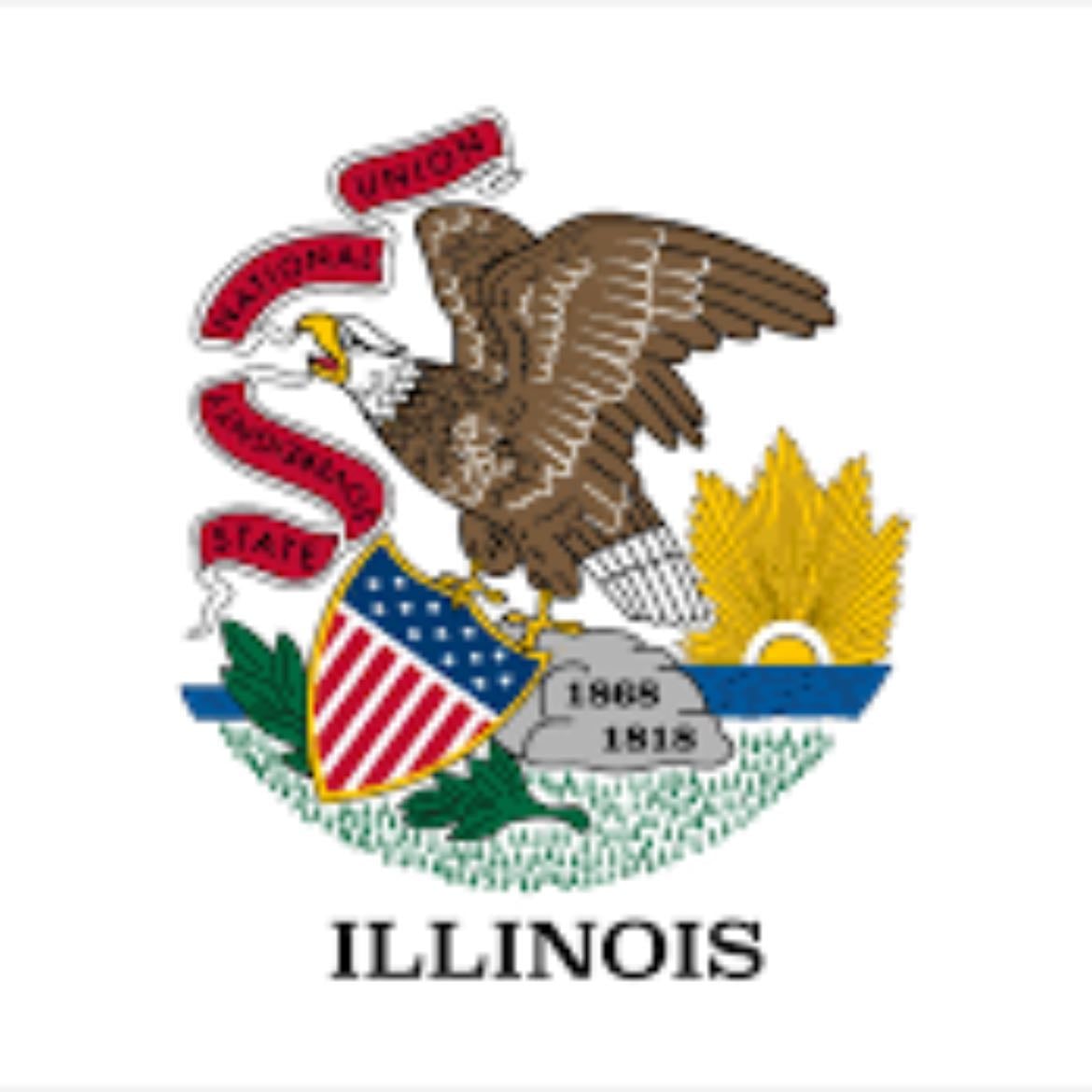 illinois