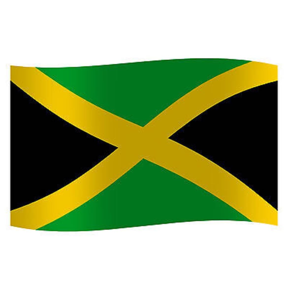 Jamaica