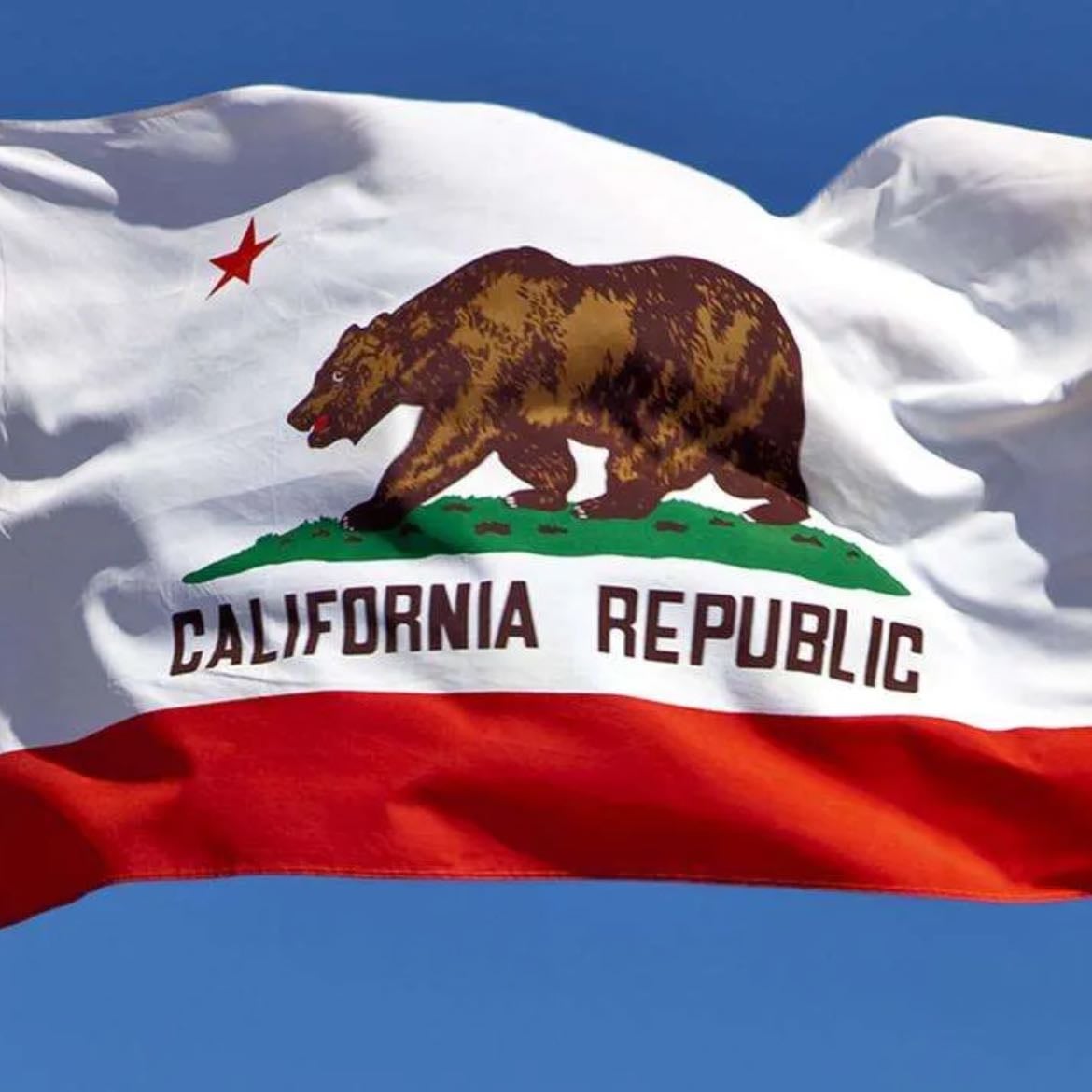 California