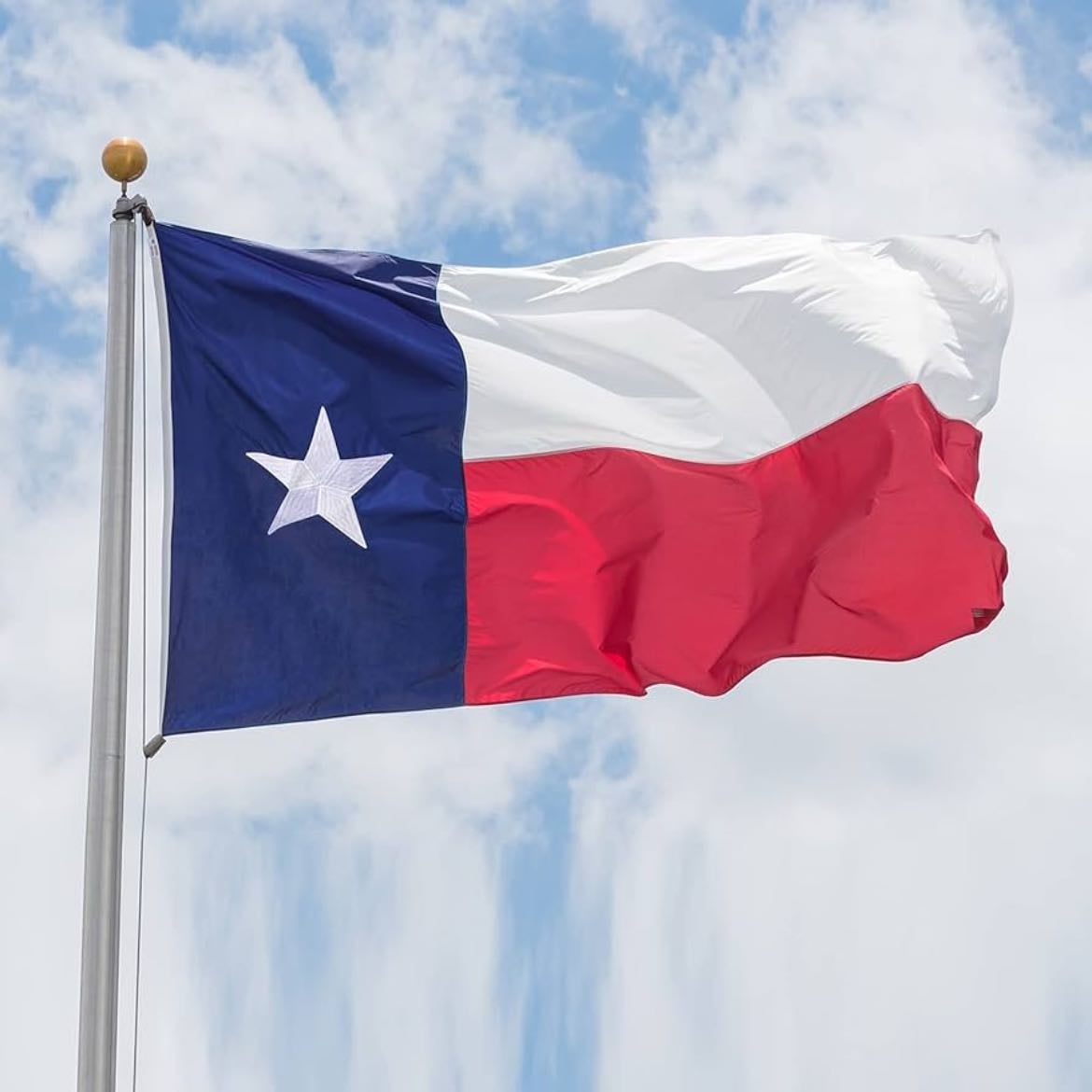 Texas
