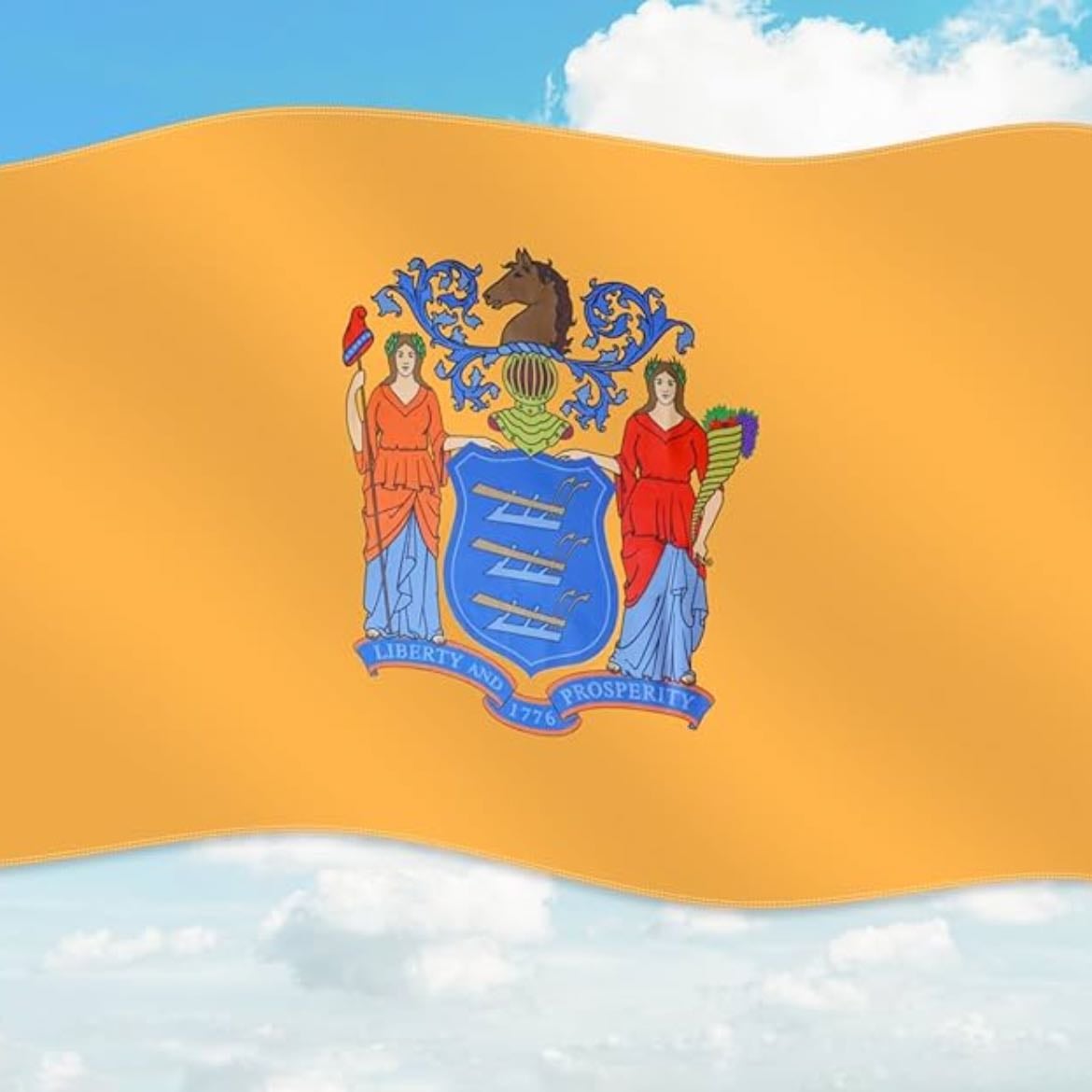 New Jersey