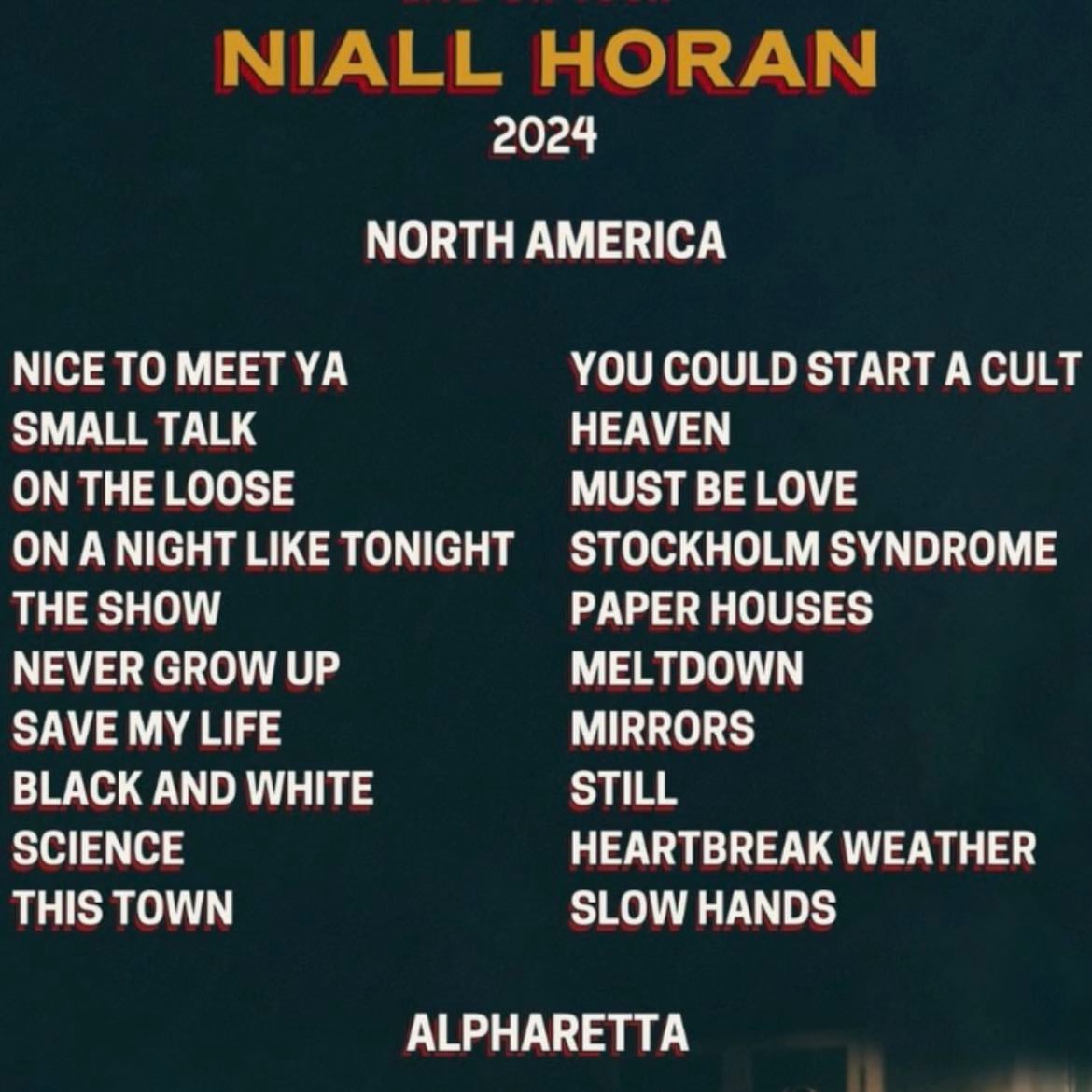 Alpharetta