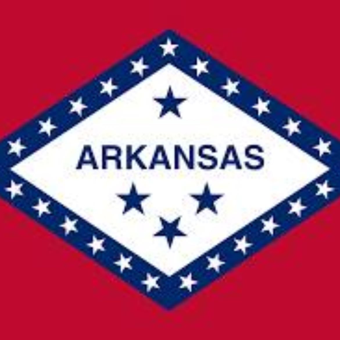 Arkansas
