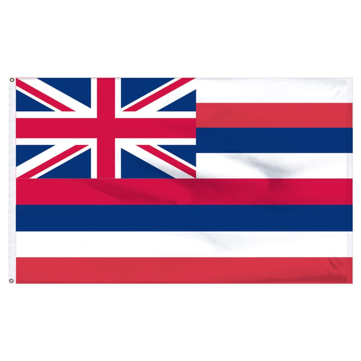 Hawaii - Honolulu