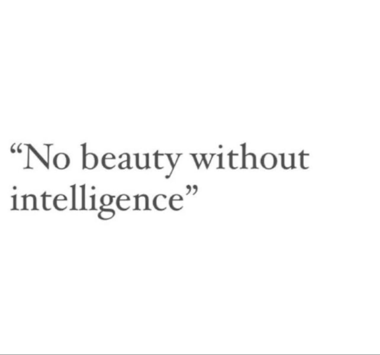 beauty & brains - Products hypelist by Nadija Raquel