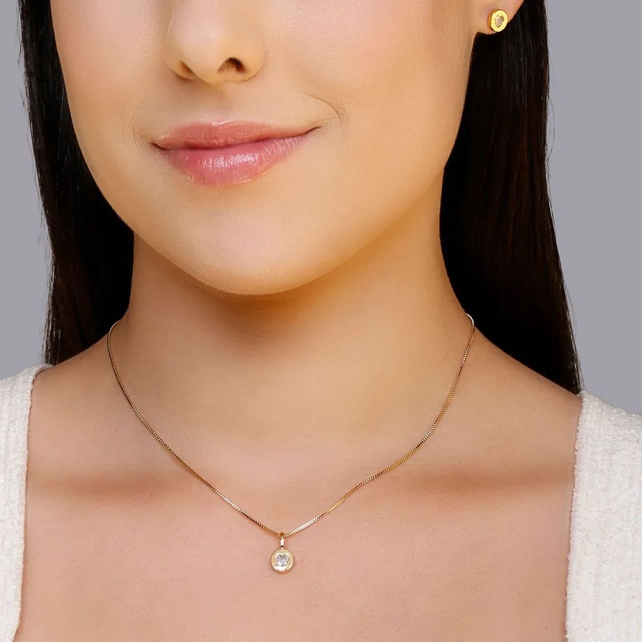 conjunto morana - R$99,90