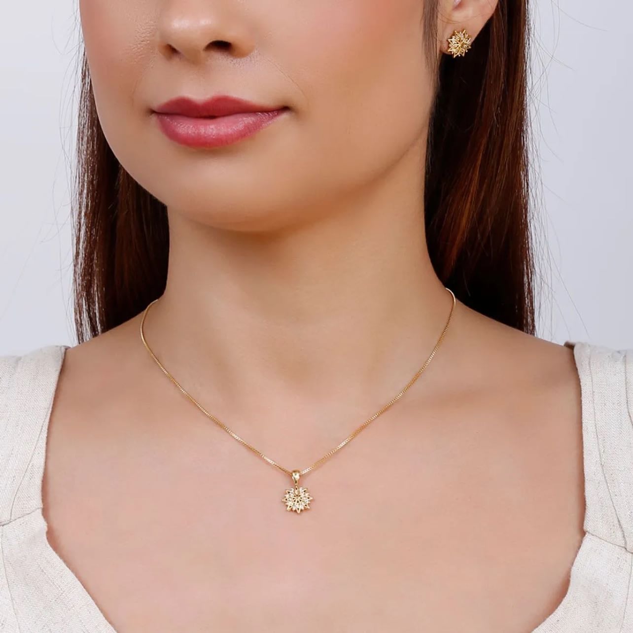 conjunto morana - R$119,90