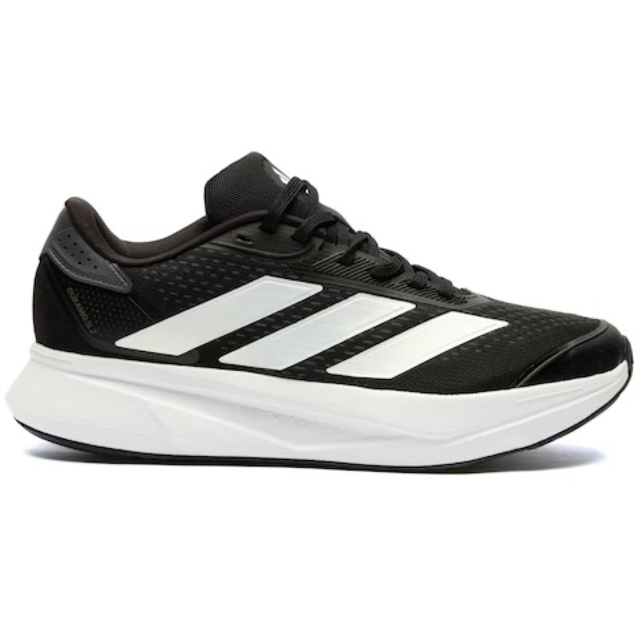 adidas duramo SL 2 - netshoes