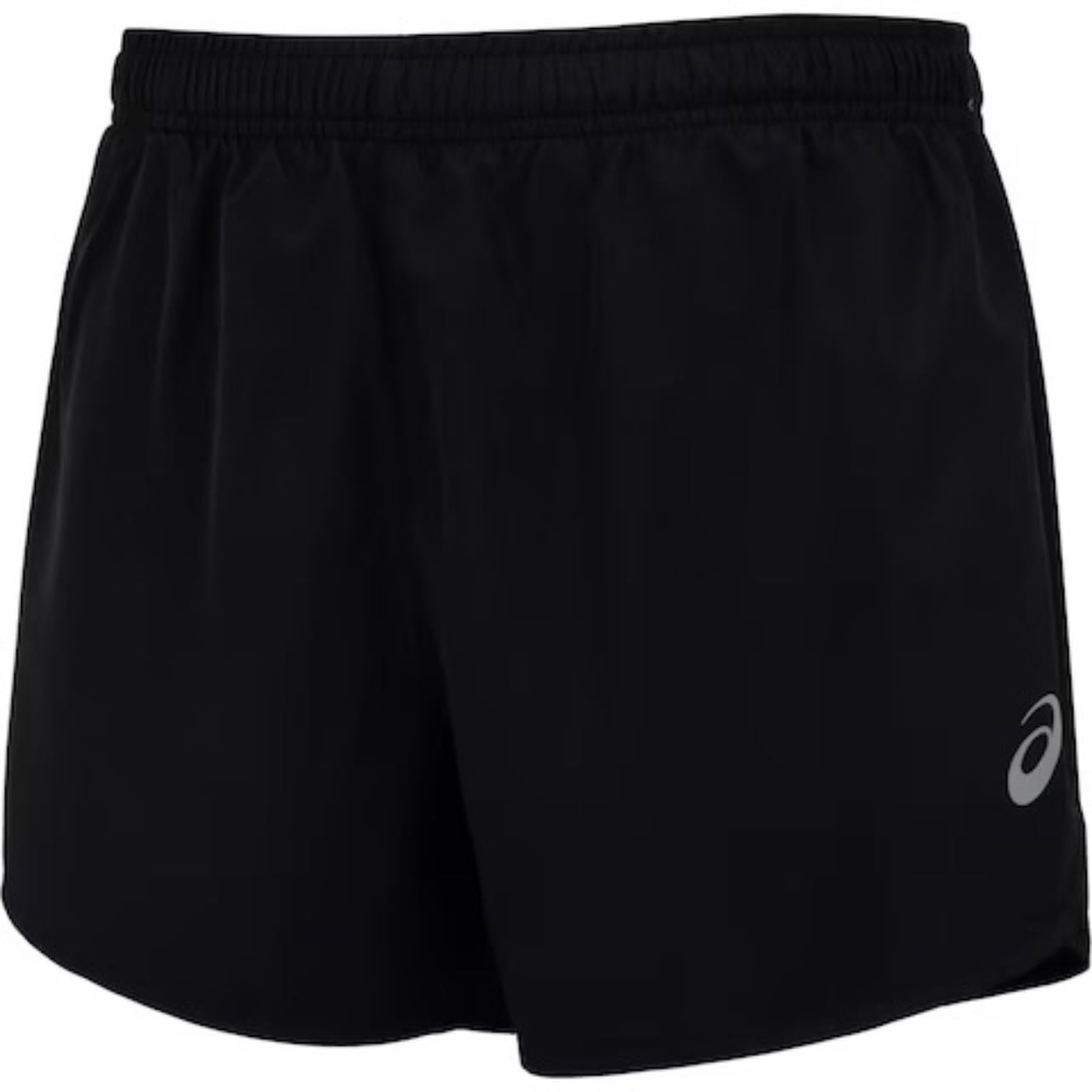 short asics - centauro