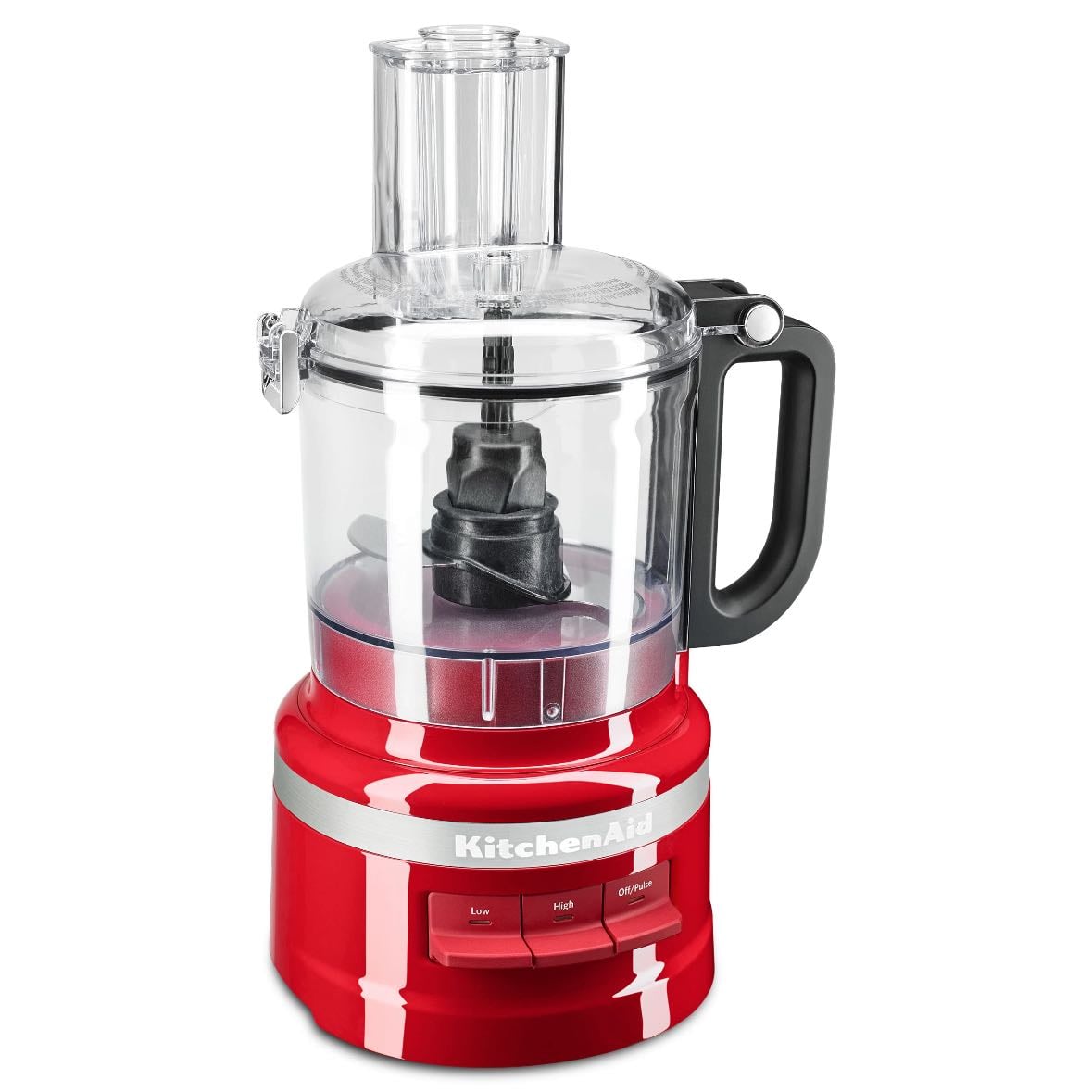 Kitchenaid Food Processor