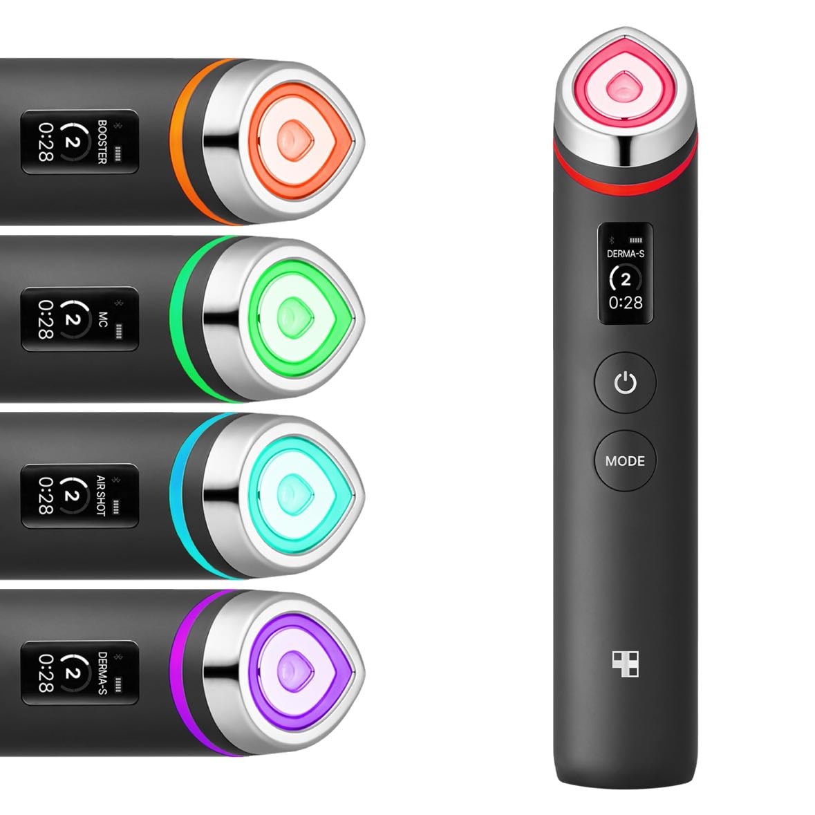 Medicube Age-R Booste Pro