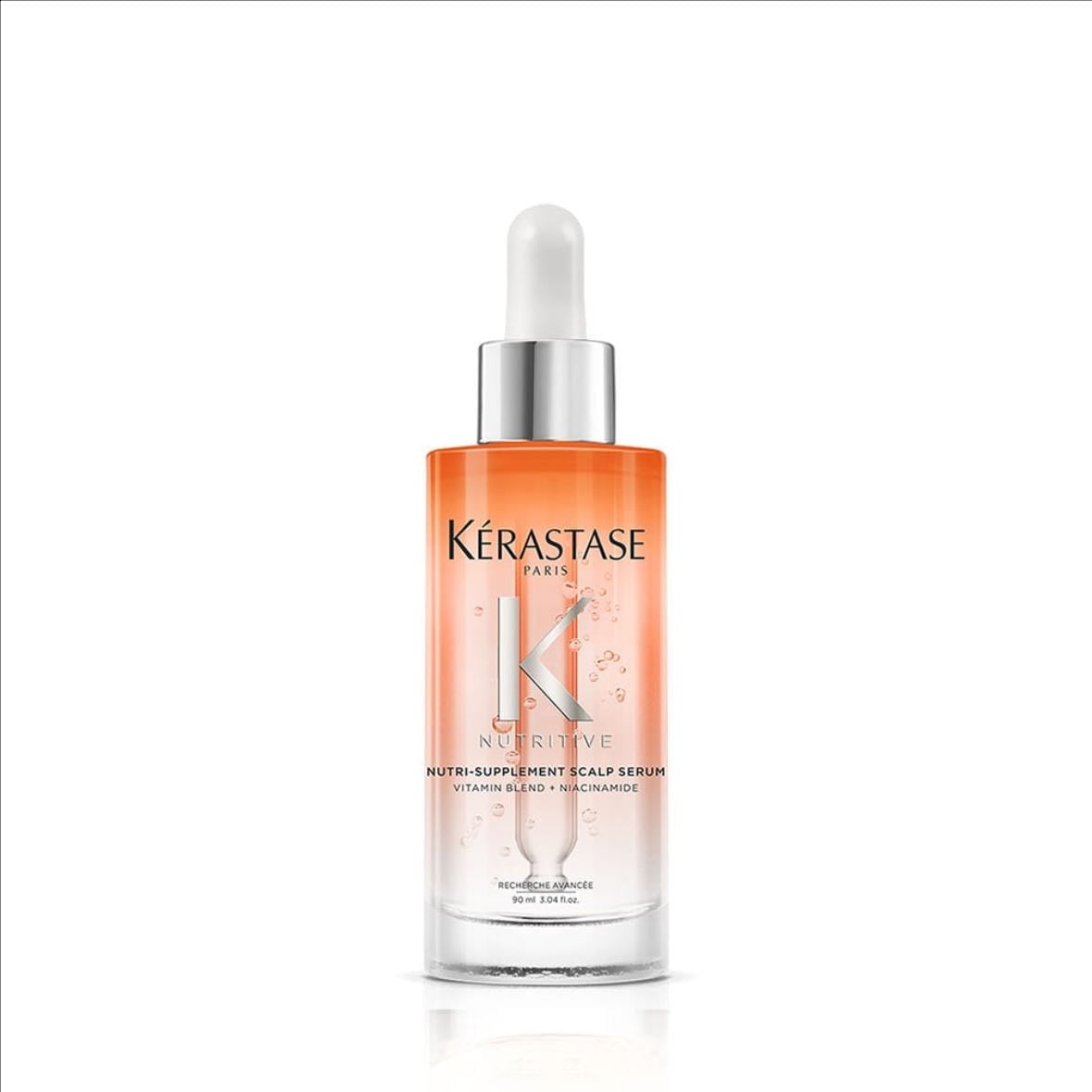 Kerastase Scalp Serum