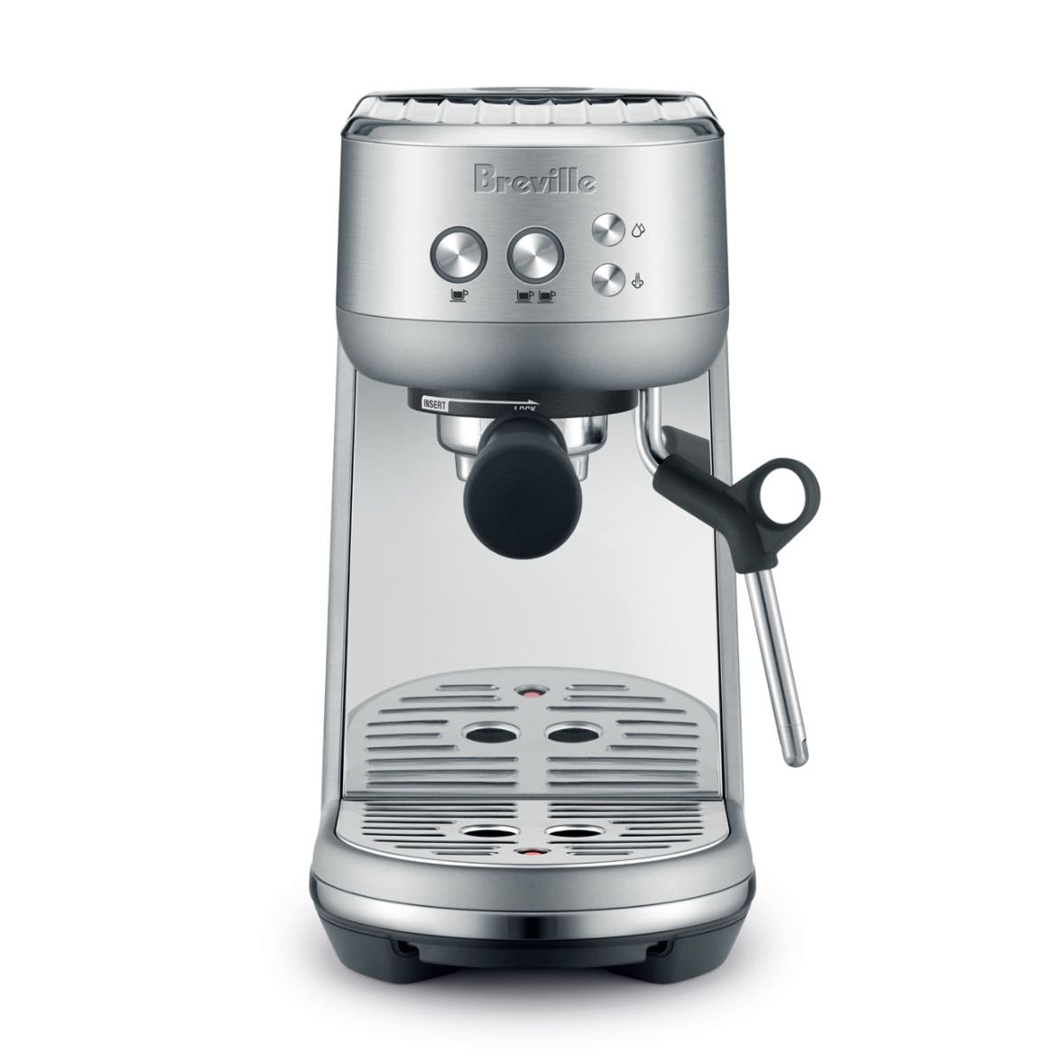 Breville Expresso Machine