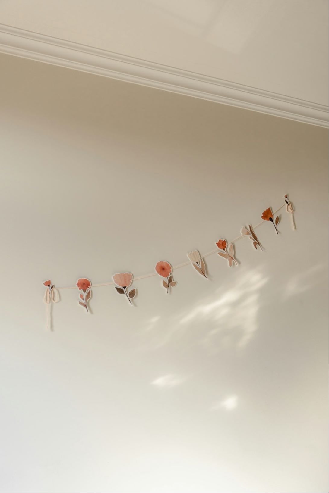 decorating my room